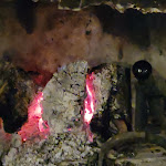 Photo n°5 de l'avis de hyung.e fait le 15/04/2024 à 11:36 sur le  I Malardot à Torriana