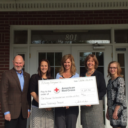 Insurance Agency «Senior Benefit Services (Corporate Office)», reviews and photos