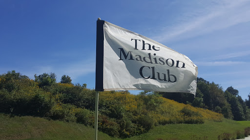 Golf Club «The Madison Club», reviews and photos, 519 Yukon Rd, Yukon, PA 15698, USA