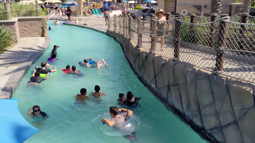 Water Park «The Cove Waterpark», reviews and photos, 4310 Camino Real, Riverside, CA 92509, USA