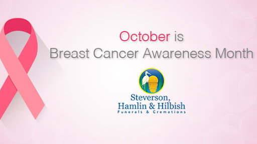 Funeral Home «Steverson Hamlin & Hilbish Funerals and Cremation», reviews and photos, 226 E Burleigh Blvd, Tavares, FL 32778, USA