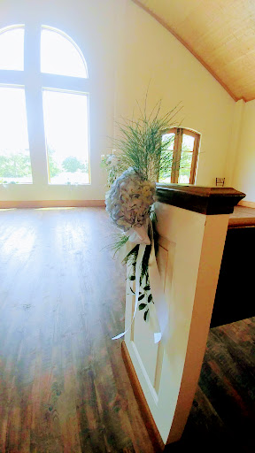 Wedding Venue «Balmorhea Weddings and Events», reviews and photos, 33400 Wright Rd, Magnolia, TX 77355, USA