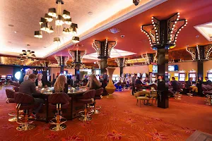 Gran Casino Tiel image