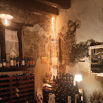 Photo n°4 de l'avis de Mar.a fait le 12/10/2022 à 09:02 sur le  Hosteria lu vic p' dent à Bojano