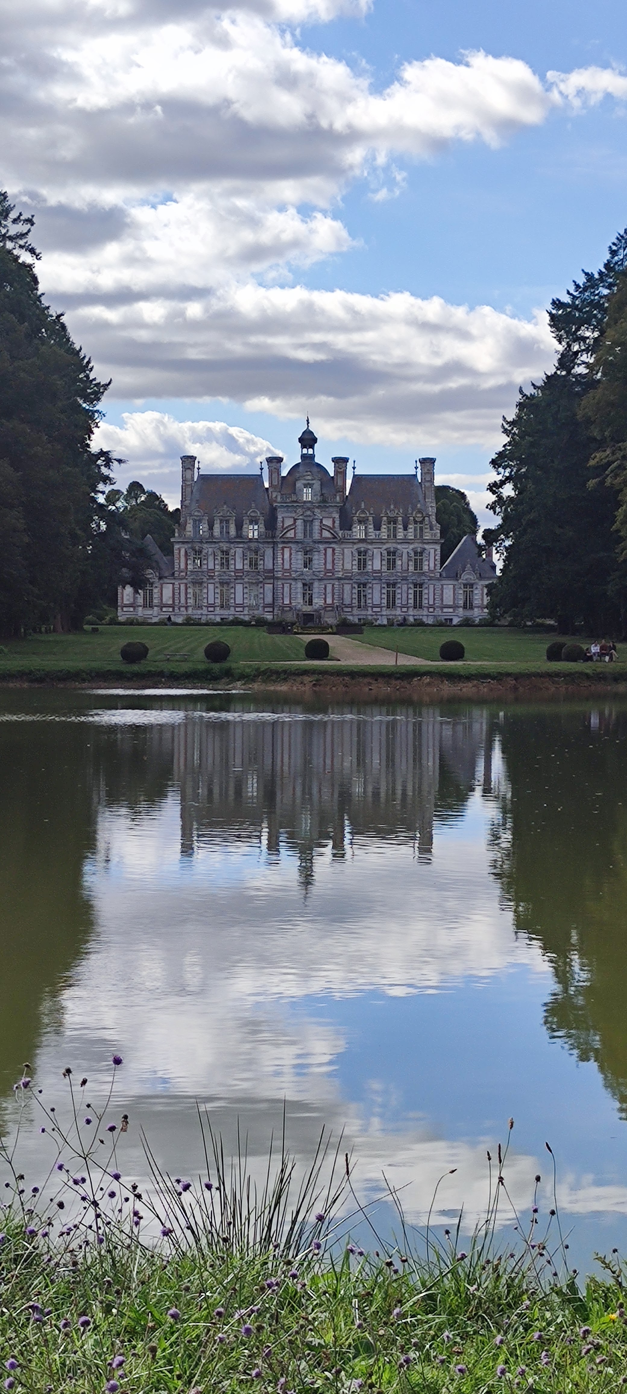 Photo n° 2 de l'avis de Fabrice.a fait le 04/10/2022 à 12:43