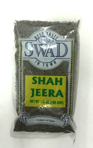 Indian Grocery Store «India Bazaar», reviews and photos, 35 S White Horse Pike, Stratford, NJ 08084, USA