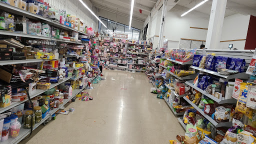 Clothing Store «Burlington Coat Factory», reviews and photos, 24111 WA-99, Edmonds, WA 98026, USA