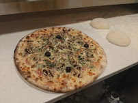 Photos du propriétaire du Pizzas à emporter Pizza Venezia à Aire-sur-l'Adour - n°8