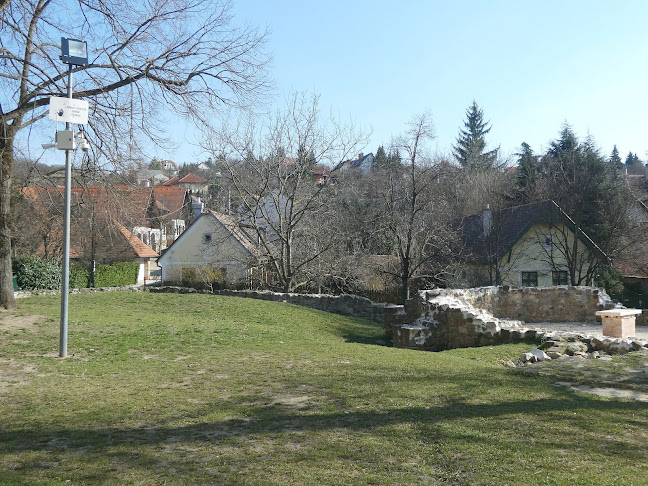 Budakeszi, 2092, Magyarország