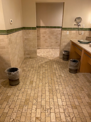 Resort «The Essex Resort & Spa», reviews and photos, 70 Essex Way, Essex Junction, VT 05452, USA