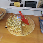 Photo n°1 de l'avis de Roberta. fait le 05/07/2022 à 21:04 sur le  Pizza And Coffee à Diano Marina