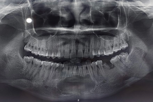 Dr. R. Lahon Dental Clinic image