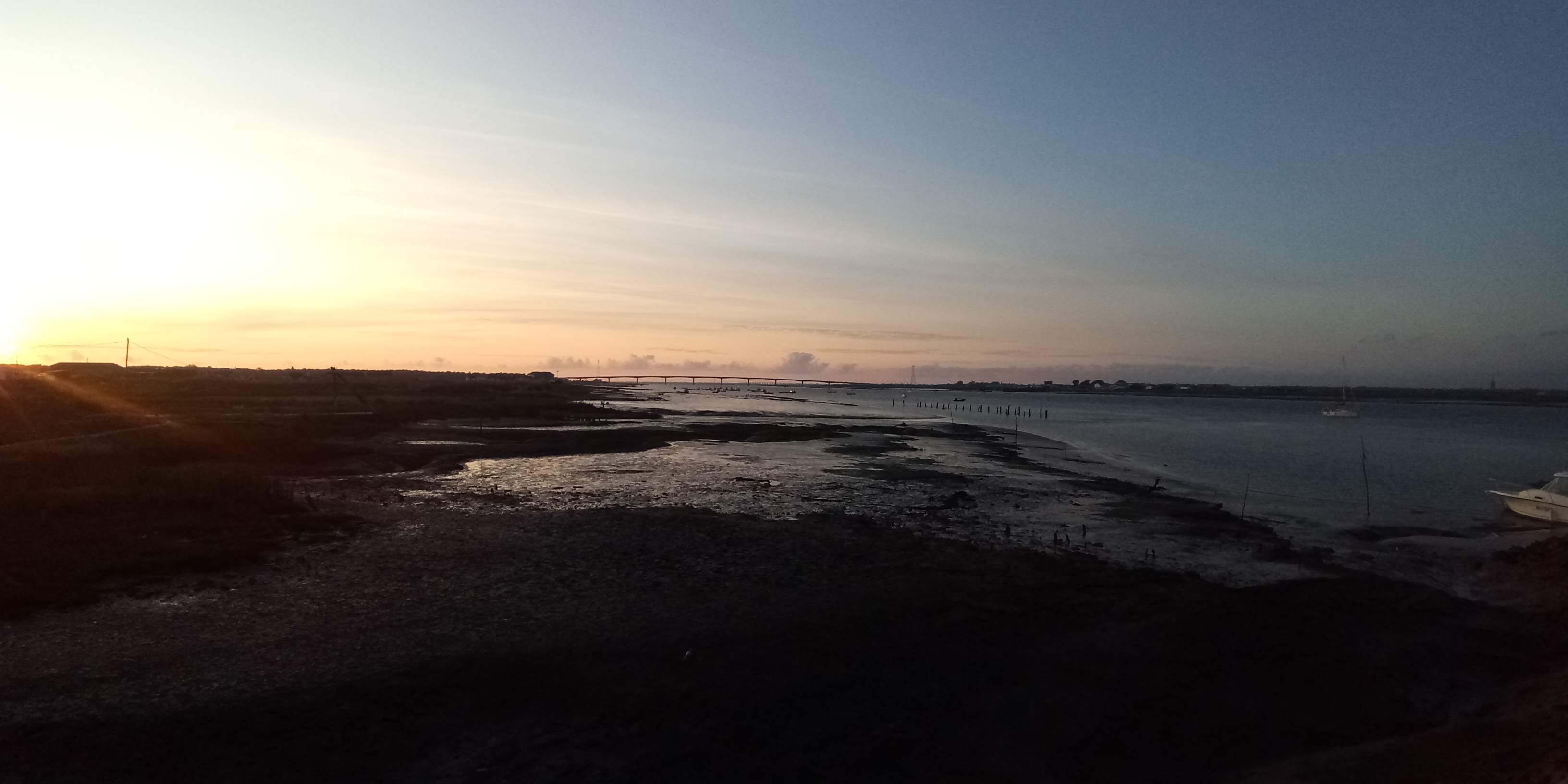 Photo n° 1 de l'avis de Veronique.a fait le 29/08/2019 à 10:53
