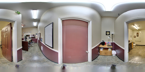 Auto Repair Shop «Coopers Auto Repair Specialists», reviews and photos, 5315 122nd St E, Tacoma, WA 98446, USA