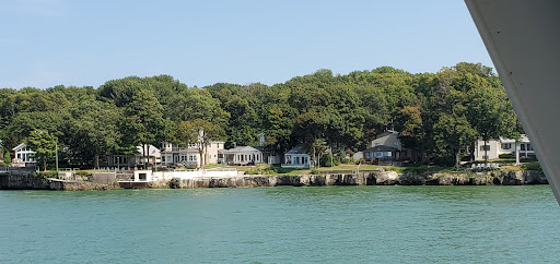 Bar «Beer Barrel Saloon», reviews and photos, 324 Delaware Ave, Put-In-Bay, OH 43456, USA