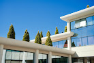 NFI Consulting - Agence d'immobilier d'entreprise Alpes-Maritimes Valbonne