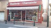 Boucherie Charcuterie Prestige Six-Fours-les-Plages