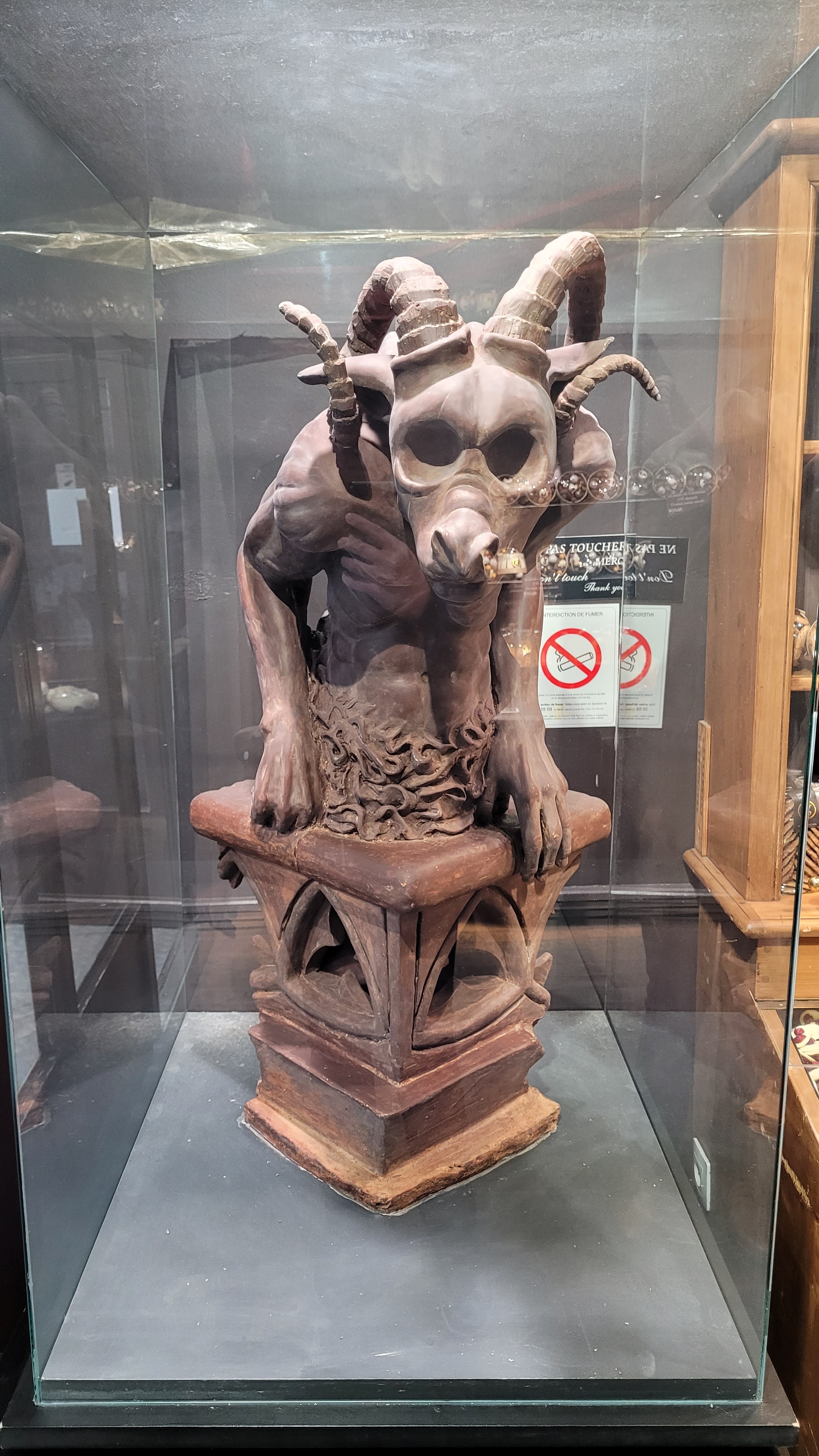 Photo n° 1 de l'avis de François. fait le 22/12/2022 à 15:08