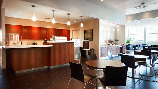 Cadillac Dealer «Crest Cadillac», reviews and photos, 6280 TX-121, Frisco, TX 75034, USA