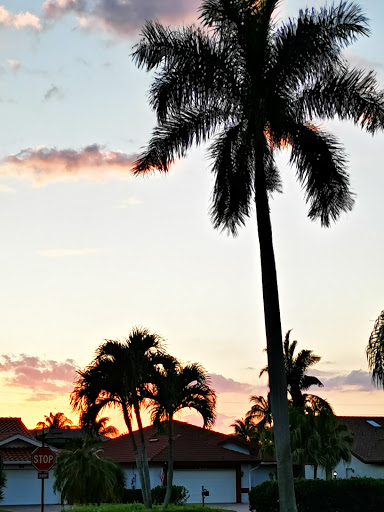 Country Club «Countryside Golf & Country Club», reviews and photos, 600 Countryside Dr, Naples, FL 34104, USA