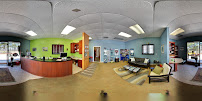 Peak Auto Service & Repair for Import, Domestic including Audi, BMW, Mercedes, MINI, Volkswagen, Volvo in Apex & Cary - Photo 8 - Car repair in Apex, NC, Cary