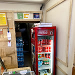 Photo n°11 de l'avis de Yousef.. fait le 04/01/2020 à 21:23 sur le  Pizza Florida à Rome