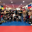 Lions Fight Martial Arts Center