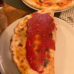 Photo n°4 de l'avis de Bartek.h fait le 18/01/2024 à 21:24 sur le  Pizzeria Ristorante Bar La Vedla à San Ciascian