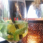 Photo n°3 de l'avis de Saskia.o fait le 15/02/2018 à 21:28 sur le  THE EAT IN COLOGNE - Köln à Cologne