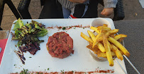 Frite du Restaurant L'Arago à Perpignan - n°20