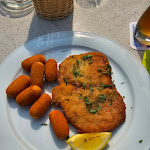 Photo n°2 de l'avis de Fabian.. fait le 30/08/2023 à 10:54 sur le  Treffpunkt Zur Schwalbe à Wingst