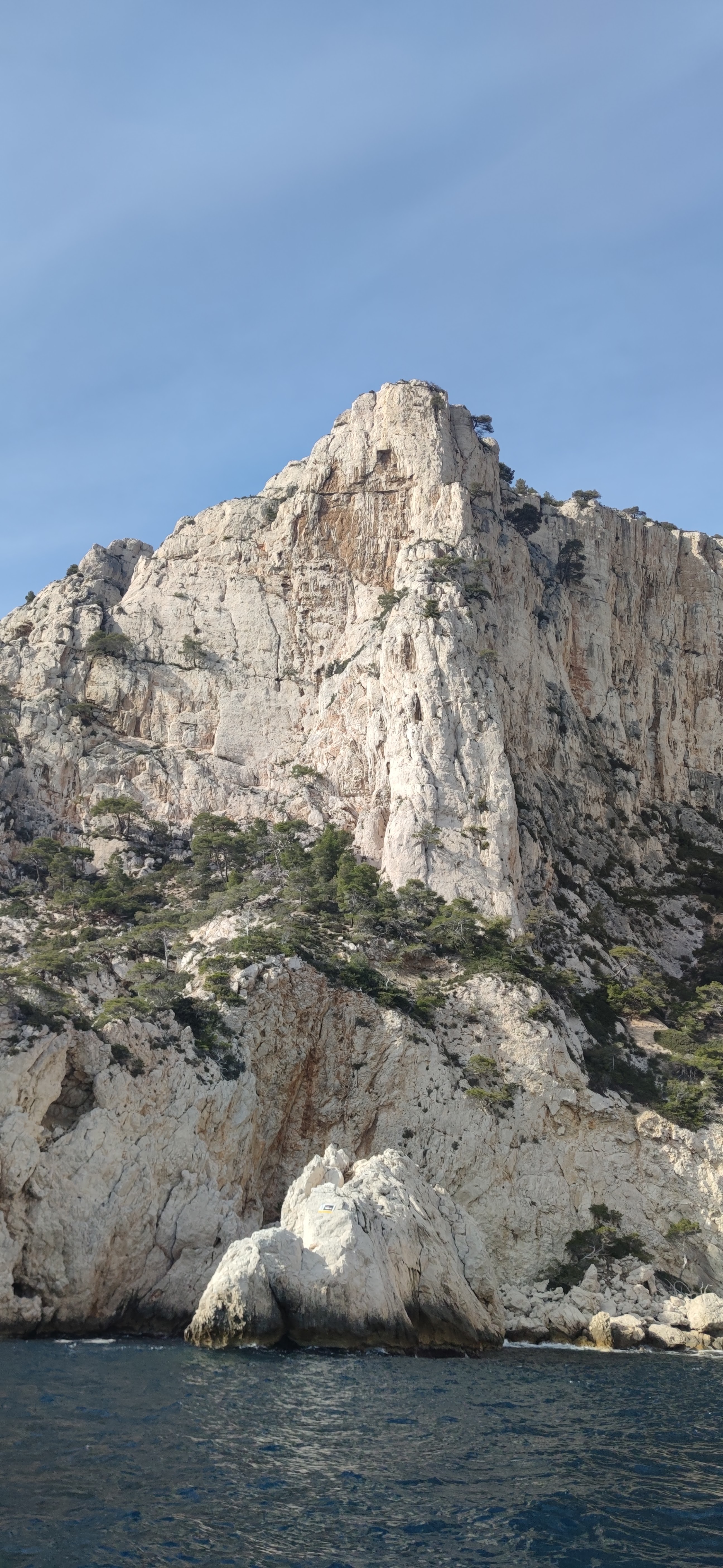 Photo n° 34 de l'avis de Christophe.a fait le 08/03/2023 à 19:51
