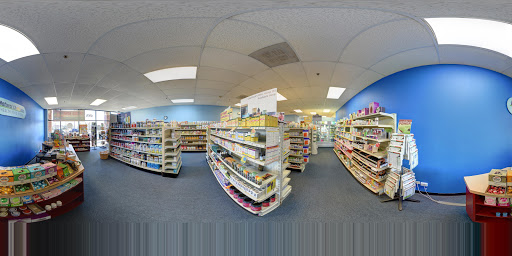 Grocery Store «Natural Choices Health Food», reviews and photos, 2425 Joliet Hwy, New Lenox, IL 60451, USA