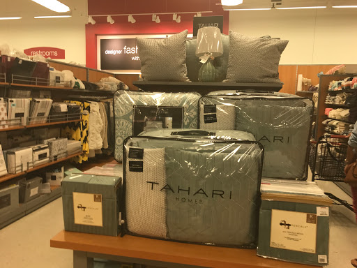 Department Store «T.J. Maxx», reviews and photos, 3219 Rolling Oaks Blvd, Kissimmee, FL 34747, USA
