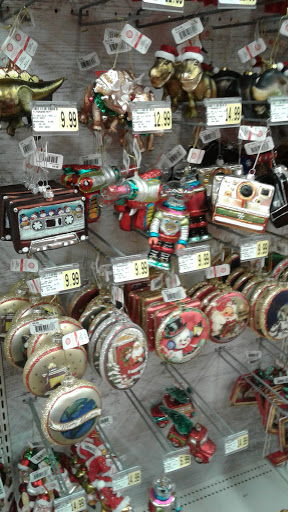 Craft Store «A.C. Moore Arts and Crafts», reviews and photos, 4219 Union Deposit Rd, Harrisburg, PA 17111, USA