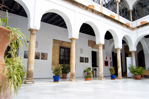Palacio de Orive