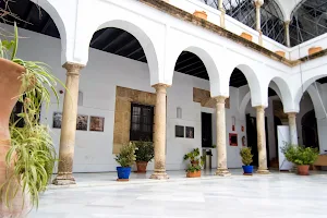 Palacio de Orive image