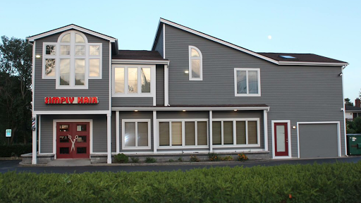 227 N Main St, Manahawkin, NJ 08050, USA