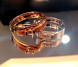 Claudia Perfect Jewellery photo