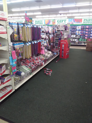 Dollar Store «Dollar Tree», reviews and photos, 11555 San Pablo Ave, El Cerrito, CA 94530, USA