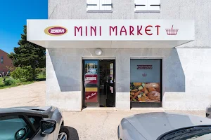 Mini market Jedinstvo "Vinež" image