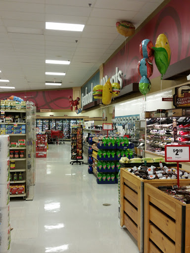 Weis Markets
