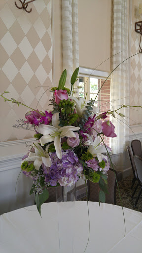 Golf Course «The Glen Club», reviews and photos, 2901 W Lake Ave, Glenview, IL 60026, USA