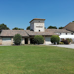 Photo n°2 de l'avis de Valter.a fait le 26/06/2021 à 10:41 sur le  Ristorante Alla Colombera à Altivole