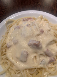 Photo n°13 de FLUNCH THIONVILLE à Thionville ()
