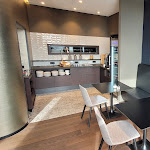 Photo n°8 de l'avis de Martin.e fait le 31/03/2023 à 08:48 sur le  HYPERION Hotel Leipzig à Leipzig