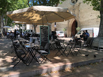 Photos du propriétaire du Restaurant Lou Piadina à Avignon - n°1