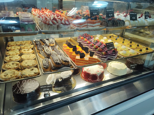 NY Bakery & Desserts image 3