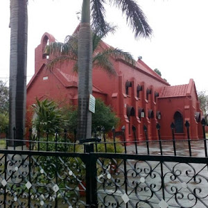 Golak Nath Memorial Church photo