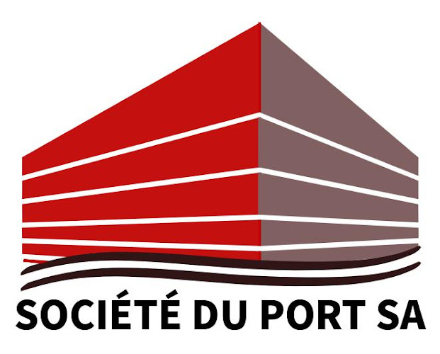 Rezensionen über SOCIÉTÉ DU PORT SA in Lausanne - Immobilienmakler